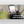 Load image into Gallery viewer, Magene L508 Radar Tail Light
