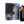 Load image into Gallery viewer, Magene L508 Radar Tail Light
