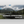 Load image into Gallery viewer, Magene L508 Radar Tail Light