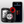 Load image into Gallery viewer, Magene L508 Radar Tail Light