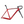 Load image into Gallery viewer, R11 SUPER LIGHT RIM BRAKE BIKE FRAMESET