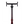 Load image into Gallery viewer, R11 SUPER LIGHT RIM BRAKE BIKE FRAMESET