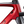 Load image into Gallery viewer, R11 SUPER LIGHT RIM BRAKE BIKE FRAMESET
