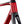 Load image into Gallery viewer, R11 SUPER LIGHT RIM BRAKE BIKE FRAMESET