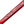 Load image into Gallery viewer, R11 SUPER LIGHT RIM BRAKE BIKE FRAMESET