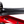 Load image into Gallery viewer, R11 SUPER LIGHT RIM BRAKE BIKE FRAMESET