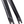 Load image into Gallery viewer, R11 SUPER LIGHT RIM BRAKE BIKE FRAMESET