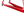 Load image into Gallery viewer, R11 SUPER LIGHT RIM BRAKE BIKE FRAMESET
