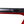 Load image into Gallery viewer, R11 SUPER LIGHT RIM BRAKE BIKE FRAMESET