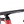 Load image into Gallery viewer, R11 SUPER LIGHT RIM BRAKE BIKE FRAMESET