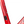 Load image into Gallery viewer, R11 SUPER LIGHT RIM BRAKE BIKE FRAMESET