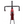 Load image into Gallery viewer, R11 SUPER LIGHT RIM BRAKE BIKE FRAMESET