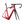 Load image into Gallery viewer, R11 SUPER LIGHT RIM BRAKE BIKE FRAMESET