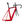 Load image into Gallery viewer, R11 SUPER LIGHT RIM BRAKE BIKE FRAMESET