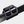 Load image into Gallery viewer, Magene S314 Speed / Cadence Dual-Mode Sensor