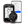 Load image into Gallery viewer, Magene S314 Speed / Cadence Dual-Mode Sensor