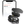 Load image into Gallery viewer, Magene S314 Speed / Cadence Dual-Mode Sensor