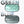 Load image into Gallery viewer, Magene H603 Heart Rate Monitor