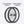 Load image into Gallery viewer, Magene EXAR Carbon Fiber Wheelset Ultra 2023