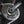 Load image into Gallery viewer, Magene PES P505 Base Power Meter Shimano