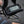 Load image into Gallery viewer, Magene C406 Pro GPS Smart Bike Computer