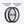 Load image into Gallery viewer, Magene EXAR Carbon Fiber Wheelset Ultra 2023