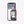 Load image into Gallery viewer, Magene C406 Pro GPS Smart Bike Computer