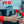 Load image into Gallery viewer, Magene H603 Heart Rate Monitor