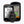 Load image into Gallery viewer, Magene H603 Heart Rate Monitor