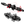 Load image into Gallery viewer, Magene EXAR Carbon Fiber Wheelset Ultra 2023
