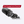 Load image into Gallery viewer, Magene EXAR Carbon Fiber Wheelset Ultra 2023