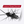 Load image into Gallery viewer, Magene EXAR Carbon Fiber Wheelset Ultra 2023