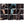 Load image into Gallery viewer, Serk A21 "The Dissident" Titanium Gravel Frameset