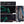 Load image into Gallery viewer, Serk A21 "The Dissident" Titanium Gravel Frameset