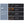 Load image into Gallery viewer, Serk A21 "The Dissident" Titanium Gravel Frameset