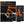 Load image into Gallery viewer, Serk A21 "The Dissident" Titanium Gravel Frameset