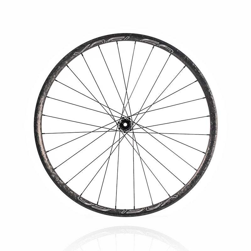 27.5 carbon wheelset deals