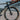 FRAMESET Custom PAINT Full Custom Paint codes and Design services
