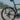 FRAMESET Custom PAINT Full Custom Paint codes and Design services