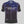Load image into Gallery viewer, Yoeleo Factory Team Jersey

