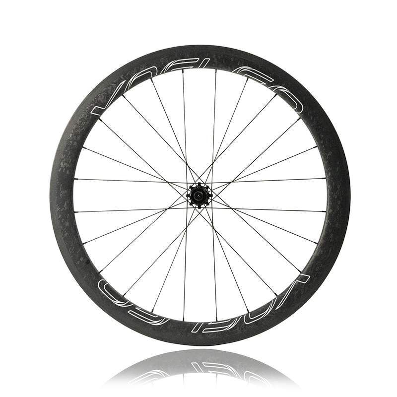 Best chinese carbon wheels 2021 sale