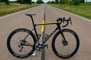 R11 Frameset Review 2022