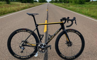 R11 Frameset Review 2022
