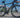 Yoeleo R12 Long-Term Test