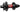 New DT Swiss 240 EXP Hubs Available on Yoeleo Wheels
