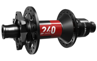 New DT Swiss 240 EXP Hubs Available on Yoeleo Wheels