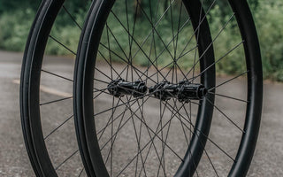 NEW Yoeleo Pro HUB Upgrade 220-230