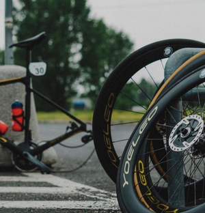 What rim profile (depth) to choose?
