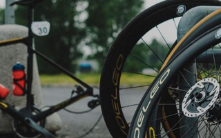 What rim profile (depth) to choose?