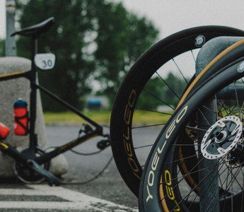 What rim profile (depth) to choose?